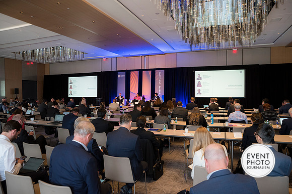 0163__4-30-24_Cambridge-Associates-Investment-Leaders-Exchange-Conrad-Hotel-DC-EventPhotojournalism-photographers