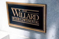 0005__4-23-25_JP-Morgan-Federal-Goverment-of-Nigeria-Willard-Intercontinental-DC-Event-Photojournalism-photography