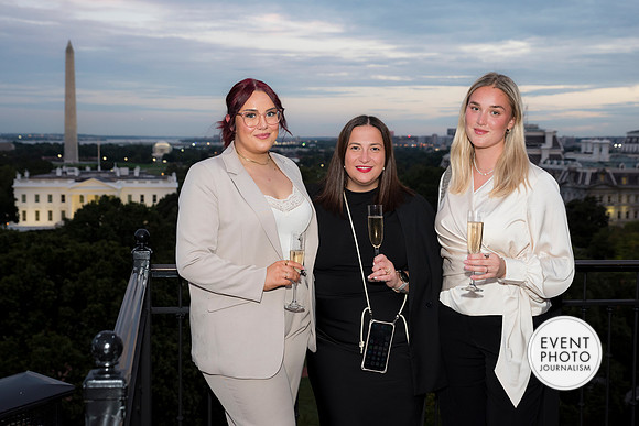 0163__9-19-24_Bulk-Trading-Hay-Adams-Hotel-Washington-DC-EventPhotojournalism-event-photographers