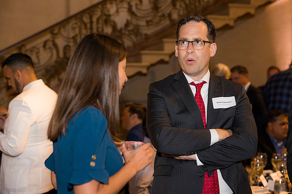 0190__9-21-22__Global-Talk-With-Jacob-Helberg-Anderson-House-Washington-DC-Event-Photojournalism-event-photography