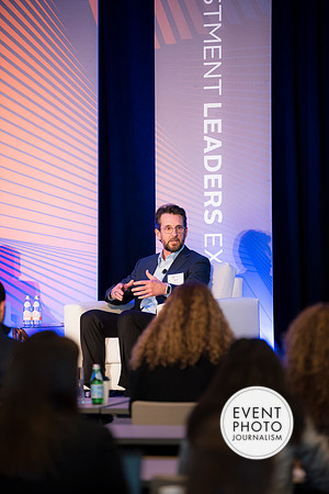 0166__4-30-24_Cambridge-Associates-Investment-Leaders-Exchange-Conrad-Hotel-DC-EventPhotojournalism-photographers