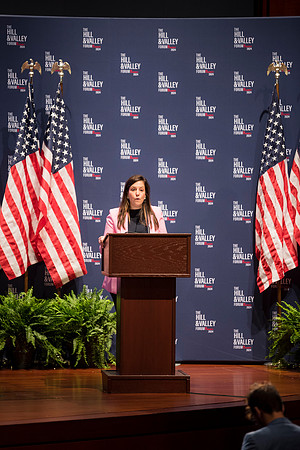 0117_5-1-24_HILL-and-Valley-US-Capitol-Eventphotojournalism-event-Photographers