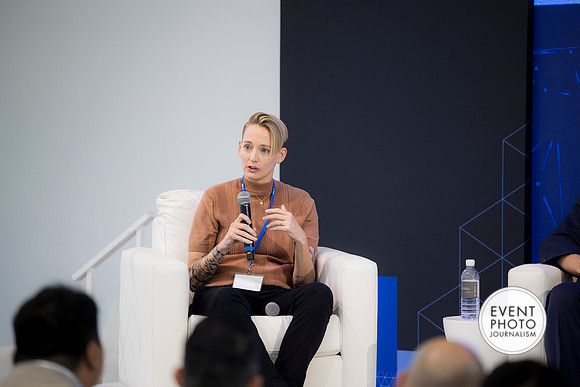 0336__9-10-24_TRM-Labs-2024-Symposium-The-Reach-Kennedy-Center-Washington-DC-EventPhotojournalism