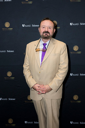 0103__6-5-25_AAAS-2025-Mani-L-Bhaumik-Breakthough-Award-Washington-DC-Event-Photojournalism-photography