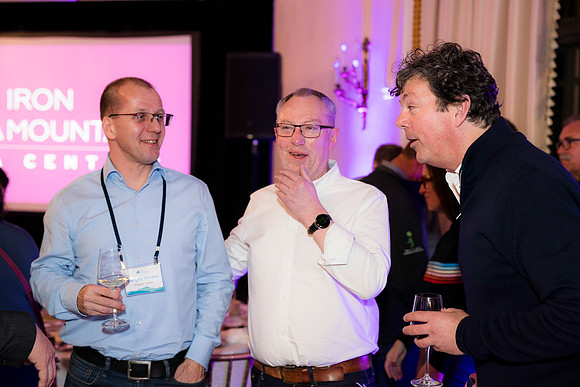 0274__3-5-25_Iron-Mountain-Data-Centers-Award-Dinner-St-Regis-Hotel-DC-Event-Photojournalism-photographers