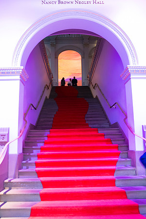 0009__10-28-24_WF-Event-Renwick-Gallery-Washington-DC-EventPhotojournalism-photographers