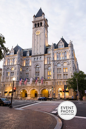 0693__9-24-22__Club-For-Growth-Foundation-Waldorf-Astoria-Hotel-Washington-DC-Event-Photojournalism-event-photography