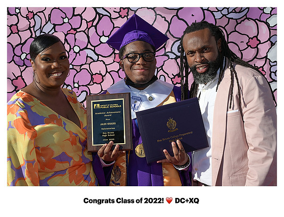 0171__6-18-22__Ron Brown College Preparatory
