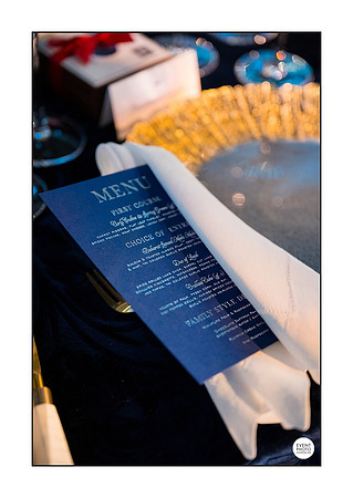 0035_10-11-22_NOBLIS-Retirement_Party-Udvar-Hazy-Center-EventPhotojournalism-event-photographers-Virginia