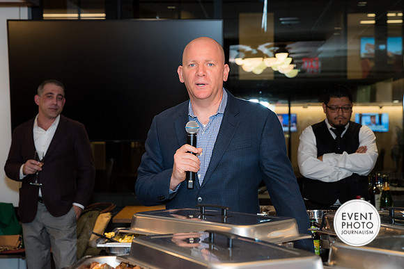 0159__11-22-19_Bain-and-Co-Washington-DC-Office-Opening-EventPhotojournalism-event-photographers