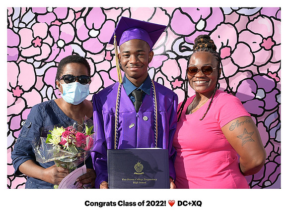 0113__6-18-22__Ron Brown College Preparatory