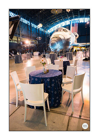 0117_10-11-22_NOBLIS-Retirement_Party-Udvar-Hazy-Center-EventPhotojournalism-event-photographers-Virginia