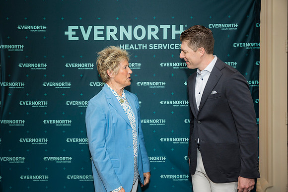 058_VIP_5-9-24-EVERNORTH-2024-Outcomes-Event-Washington-DC-Hilton-event-photographers-Eventphotojournalism