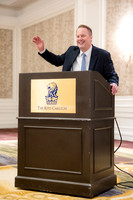 0014__5-22-24_JP-Morgan-Private-Bank-11th-Annual-Goverment-Contracting-and-Tech-Symposium-EventPhotojournalism-photographyHIGHLIGHTS