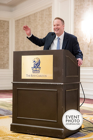 0014__5-22-24_JP-Morgan-Private-Bank-11th-Annual-Goverment-Contracting-and-Tech-Symposium-EventPhotojournalism-photographyHIGHLIGHTS
