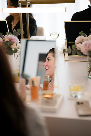 0434__4-24-25_Dior-Beauty-Event-DC-Pendry-Hotel-Event-Photojournalism-photography