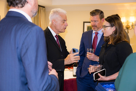 0126__5-13-25_Club-for-Growth-2025-Defenders-of-Economic-Freedom-Award-Capitol-Hill-Club-Washington-DC-Event-Photojournalism-photography