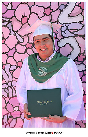 0040__8-12-22_Rainbow-Graduation-Class-2022_XQ