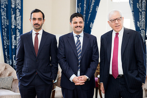 0124__10-23-24__Doha-Bank-Meeting-Waldorf-Astoria-Washington-DC