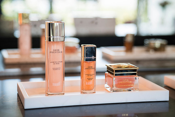 0087__4-23-25_Dior-Beauty-Event-DC-Pendry-Hotel-Event-Photojournalism-photography