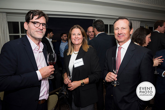 0200__9-19-24_Bulk-Trading-Hay-Adams-Hotel-Washington-DC-EventPhotojournalism-event-photographers