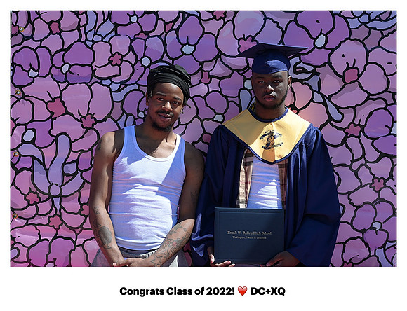 0246__8-12-22_Rainbow-Graduation-Class-2022_XQ