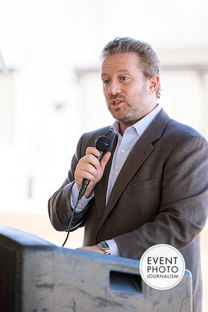 0204__11-16-24_Biddle-Real-Estate-Ventures-Groundbreaking-VRE-Potomac-Shores-Dumfries-Virginia-Virginia-EventPhotojournalism-Event-Photographerss