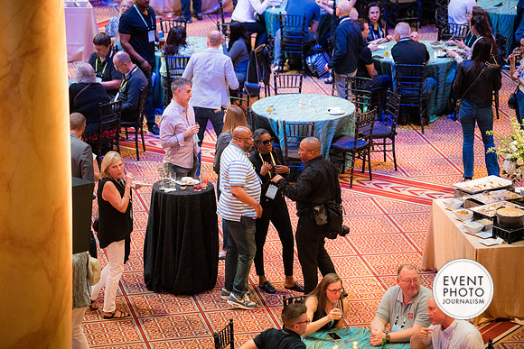 4556_5-8-24-EVERNORTH-2024-Outcomes-Event-Washington-DC-National-Building-Museum-event-photographers-Eventphotojournalism