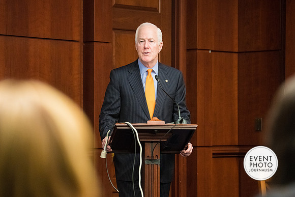 1362__4-2-19-2019-USHCC-Legislative-Summit-Capitol-Hill-Building-Washington-DC-Event-Photojournalism-conference-photographers