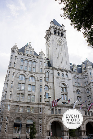 0005__10-15-24_Wireless-History-Foundation-EventPhotojournalism-Washington-DC-event-photographers