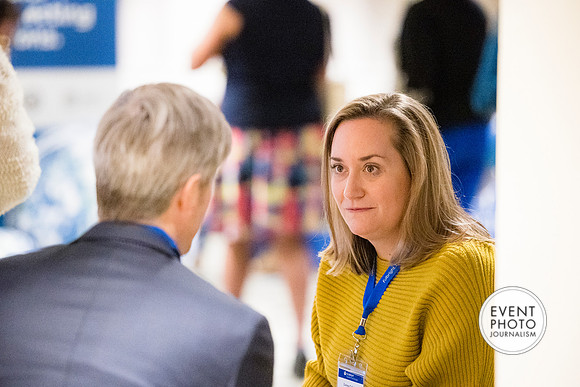 0268__2-7-25_IREX-Fulbright-2025-Global-Education-Symposium-Washington-DC-Le-Meridien-Hotel-Event-Photographers-Event-Photojournalism