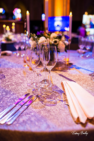 0014_DECOR__6-13-2024_No-Kid-Hungry-DC-Donor-Dinner-national-Cathedral-Washington-DC-Rodney-Bailey-Photography-event-photographers