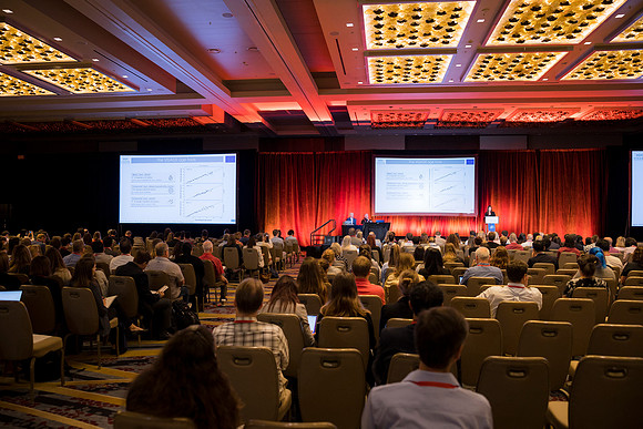 1459__08-31-22___ISFG 2022-Washington-DC-Marriott-Marquis-Hotel--EventPhotojournalism-conference-photographers