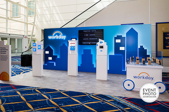 0066__5-19-24_Workday-Exhibit-Booth-Gartner-CFO-Expo-Gaylord-National-Harbor-Maryland-EventPhotojournalism-Photographers