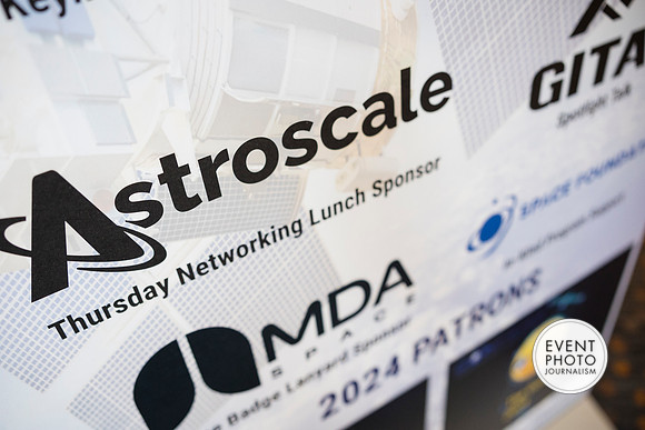 0078__11-14-24_CONFERS-7th-Annual-GSSF-EventPhotojournalism-Arlington-Virginia-Conference-Photographers
