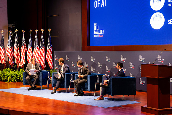 0454_5-1-24_HILL-and-Valley-US-Capitol-Eventphotojournalism-event-Photographers