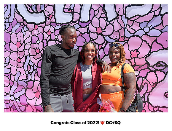 0275__8-12-22_Rainbow-Graduation-Class-2022_XQ