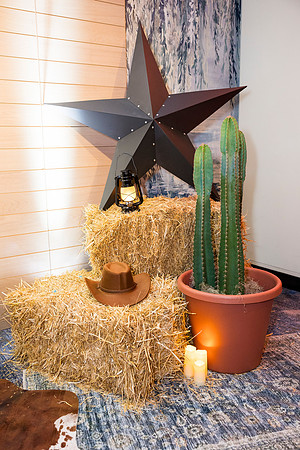 0009__2-16-25_Four-Seasons-Washington-DC-Employee-Holiday-Party-Photographers-Rodney-Bailey-Photography
