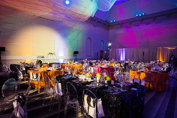 0109__10-28-24_WF-Event-Renwick-Gallery-Washington-DC-EventPhotojournalism-photographers