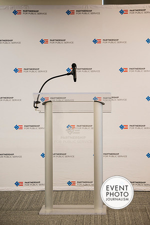0051__6-11-24_Partnership-for-Public-Service-2024-Trust-Summit-Washington-DC-EventPhotojournalism-event-photographers