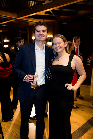 0256__12-13-24_Bain-Company-Holiday-Party-District-Winery-EventPhotojournalism-photography