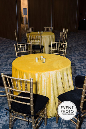 0217__2-1-25_Ernst-Young-LLP-Spy-Museum-Washington-DC-event-photographers-Event-Photo-journalism