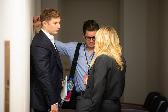 0054_5-1-24_HILL-and-Valley-US-Capitol-Eventphotojournalism-event-Photographers