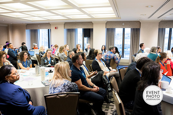 0301__2-7-25_IREX-Fulbright-2025-Global-Education-Symposium-Washington-DC-Le-Meridien-Hotel-Event-Photographers-Event-Photojournalism
