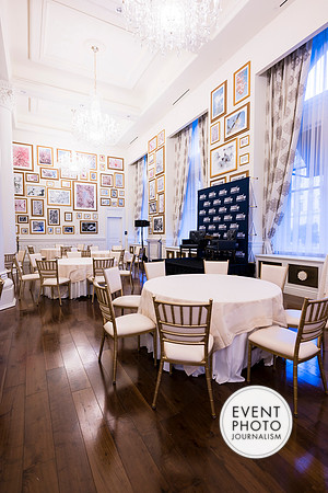 0723__9-24-22__Club-For-Growth-Foundation-Waldorf-Astoria-Hotel-Washington-DC-Event-Photojournalism-event-photography