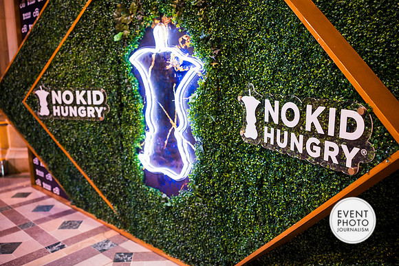 0140___6-13-2024_No-Kid-Hungry-DC-Donor-Dinner-national-Cathedral-Washington-DC-Rodney-Bailey-Photography-event-photographers