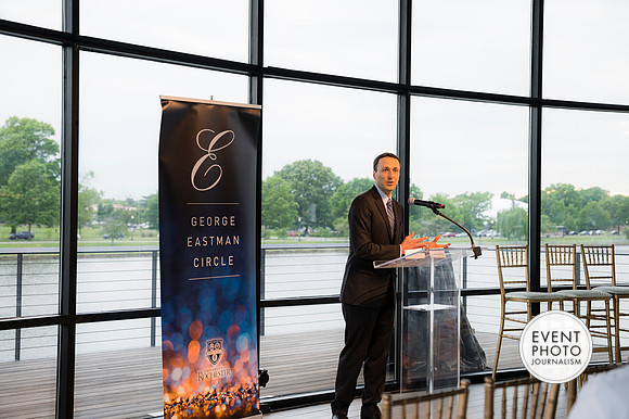 0156__5-9-24_University-of-Rochester_George-Eastman-Circle-DC-event-photographers-Eventphotojournalism