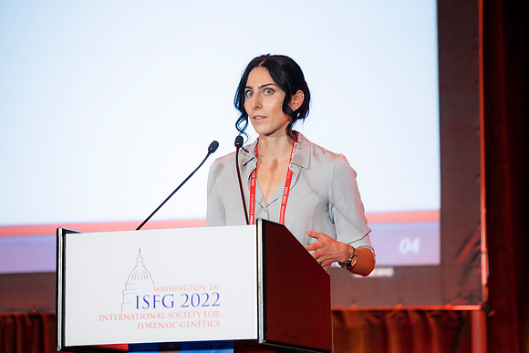 1527__08-31-22___ISFG 2022-Washington-DC-Marriott-Marquis-Hotel--EventPhotojournalism-conference-photographers