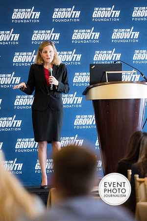 0994__9-24-22__Club-For-Growth-Foundation-Waldorf-Astoria-Hotel-Washington-DC-Event-Photojournalism-event-photography