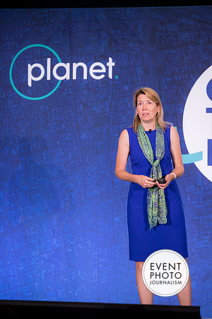 0215__6-12-24_Planet-On-the-Road-Washington-DC-Westin-Tysons-Corner-VA-Conference-EventPhotojournalism-event-photographers